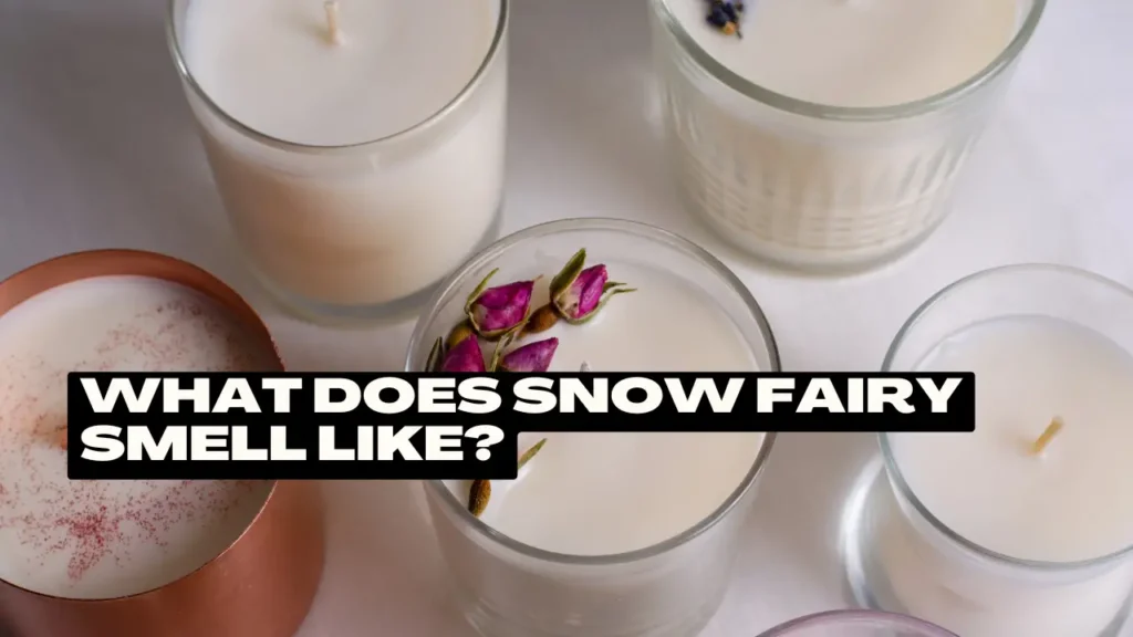 a group of candles with flowers in them