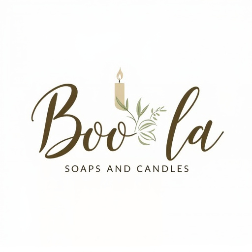 Kent Boos Hand Made Whipped Sugar Scrubs In Kent - Boo La Soaps and Candles