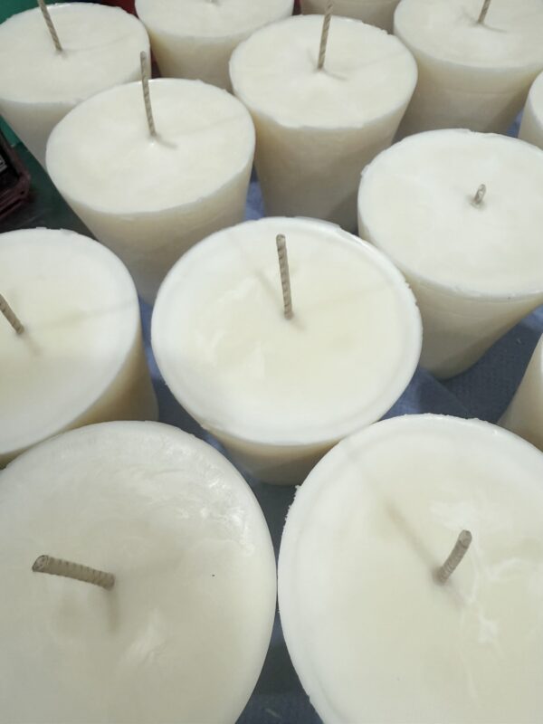 Candle Refills - Image 2