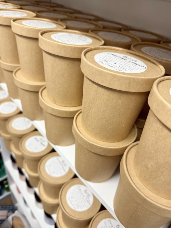 Candle Refills - Image 3