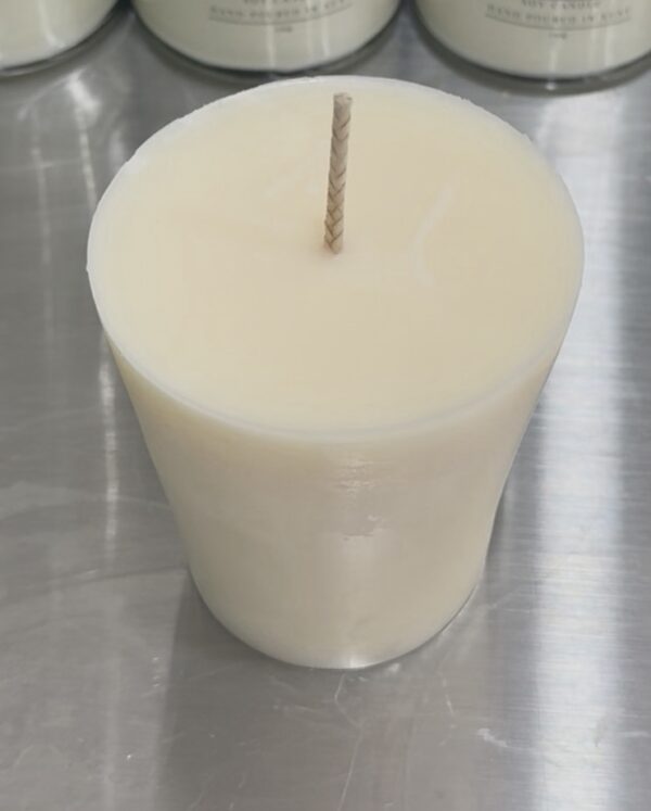 Candle Refills - Image 4